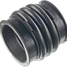 A-Premium Engine Air Cleaner Intake Hose Tube for Toyota Camry 1997-2001 Solara Avalon ES300 3.0L