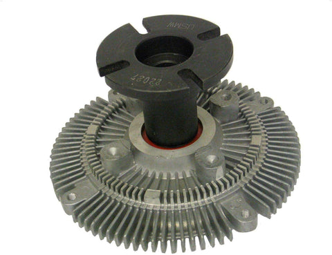 Derale 22027 USMW Professional Series Heavy Duty Fan Clutch