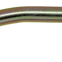 Dorman H380479 Hydraulic Brake Hose