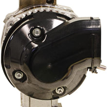 Denso 210-4238 Remanufactured Alternator