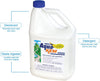 Aqua-Kem RV holding tank treatment - Deodorant / Waste Digester / Detergent - 1 gallon - Thetford 28614