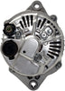 Quality-Built 13592 Premium Alternator - Remanufactured