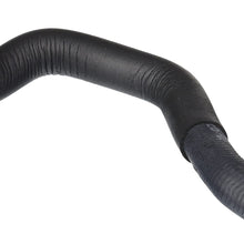 Genuine Nissan (92400-4S100) Heater Hose