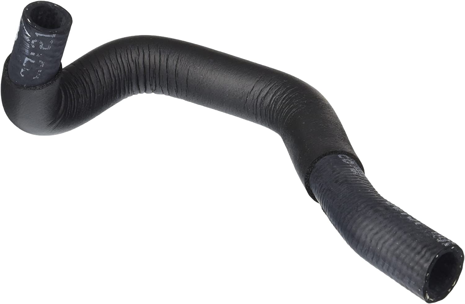 Genuine Nissan (92400-4S100) Heater Hose