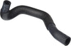 Genuine Nissan (92400-4S100) Heater Hose