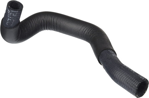 Genuine Nissan (92400-4S100) Heater Hose
