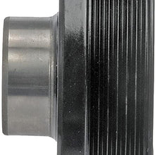 Dorman 594-420 Engine Harmonic Balancer for Select Models