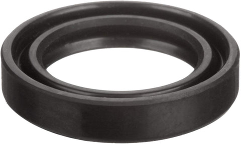 ATP Automotive NO-36 Automatic Transmission Oil Pump Seal