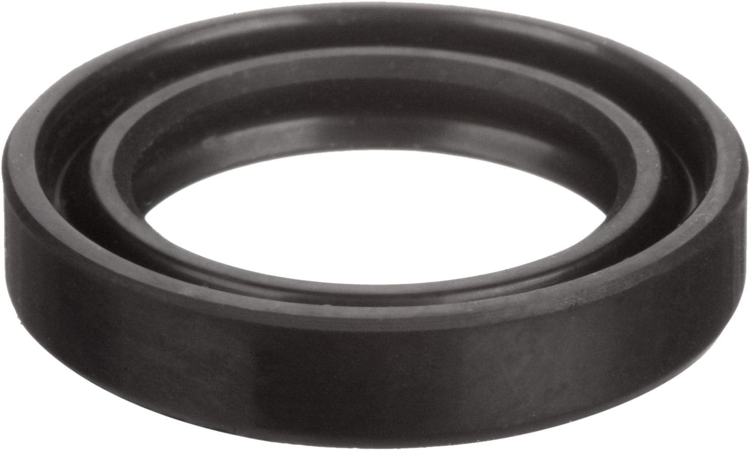 ATP Automotive RO-48 Automatic Transmission Extension Housing Seal