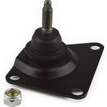 Proforged 101-10122 Rear Upper Ball Joint