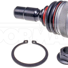 DORMAN BJ86005XL Suspension Ball Joint