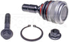 DORMAN BJ86005XL Suspension Ball Joint