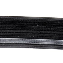 Dorman H620442 Hydraulic Brake Hose