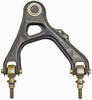 Dorman 520-609 Front Left Upper Suspension Control Arm and Ball Joint Assembly for Select Acura Models