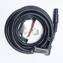 no logo RQBHD Speed Sensor 1530699 1892053 1428443 1438889 for Scania 4410328650,441 032 8650 ABS Sensor