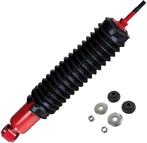 KYB 565014 MonoMax Gas Shock