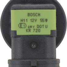 Bosch Automotive H11ST Light Bulb