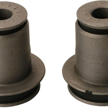 MOOG Chassis Products K7006 Control Arm Bushing Kit