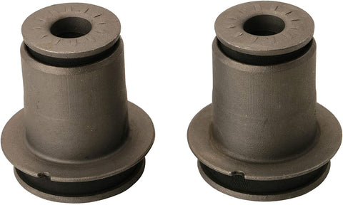 MOOG Chassis Products K7006 Control Arm Bushing Kit