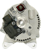 Quality-Built 15889 Premium Domestic Alternator - Remanufactured