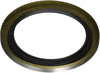 Timken 40566S Seal