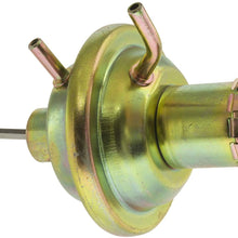 WVE by NTK 4V1151 Distributor Vacuum Advance