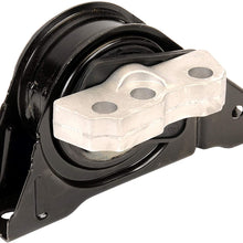 GM Genuine Parts 25945707 Engine Mount