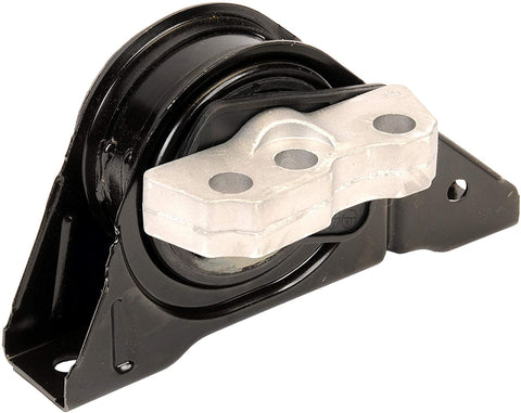 GM Genuine Parts 25945707 Engine Mount