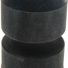ACDelco 45G9102 Professional Front Suspension Control Arm Bushing
