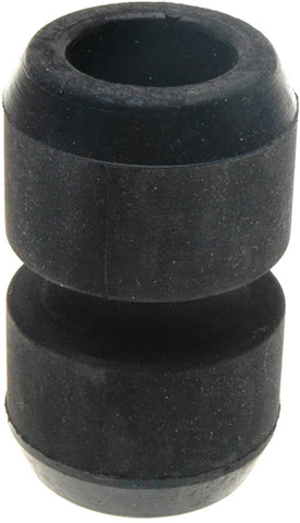 ACDelco 45G9102 Professional Front Suspension Control Arm Bushing