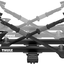 Thule T2 Pro XT 2 Bike Add-on