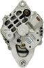 Quality-Built 15697 Premium Import Alternator - Remanufactured