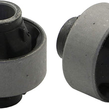 Moog K201351 Control Arm Bushing, 1 Pack