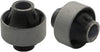 Moog K201351 Control Arm Bushing, 1 Pack