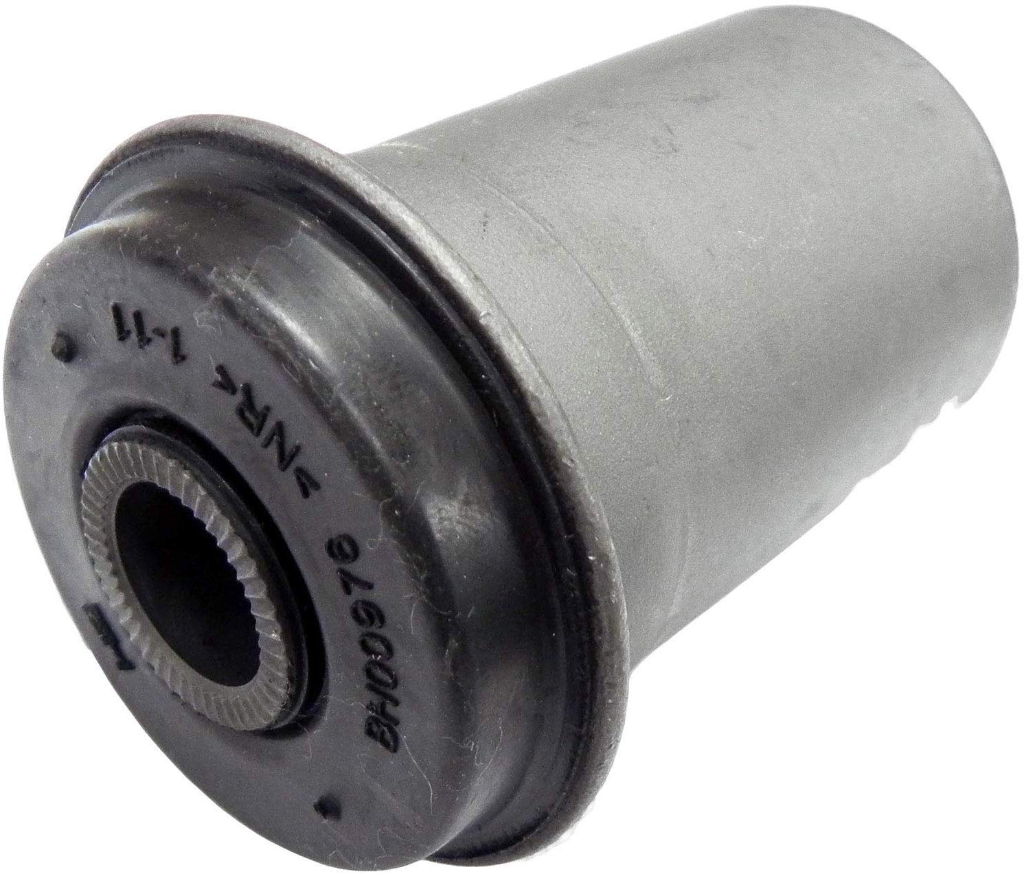 Dorman - OE Solutions 531-477 Suspension Control Arm Bushing