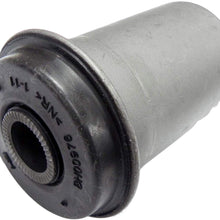 Dorman - OE Solutions 531-477 Suspension Control Arm Bushing