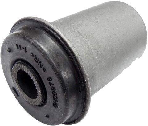 Dorman - OE Solutions 531-477 Suspension Control Arm Bushing