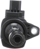 Delphi GN10734 Ignition Coil, 1 Pack