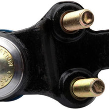 ACDelco 45D2178 Professional Front Lower Suspension Ball Joint Assembly
