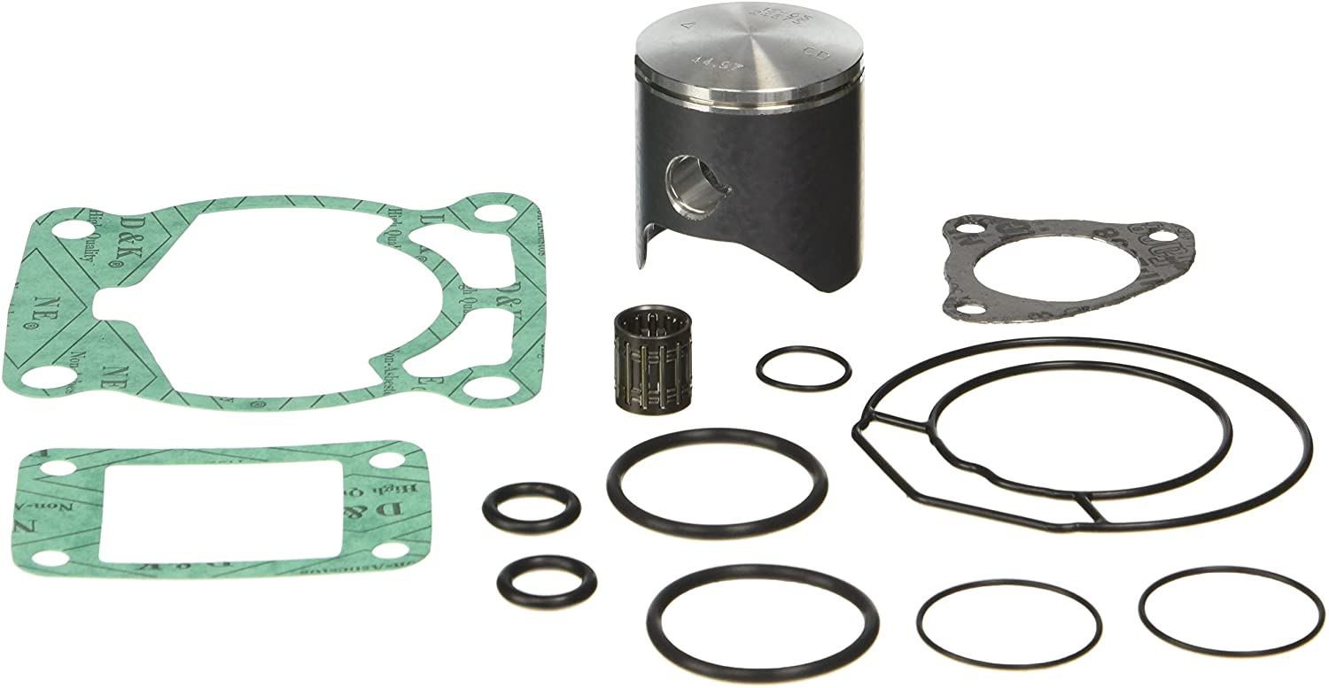 Vertex-Winderosa VTK23430CD Top End Piston Kit