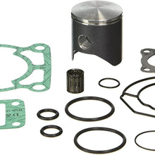 Vertex-Winderosa VTK23430CD Top End Piston Kit