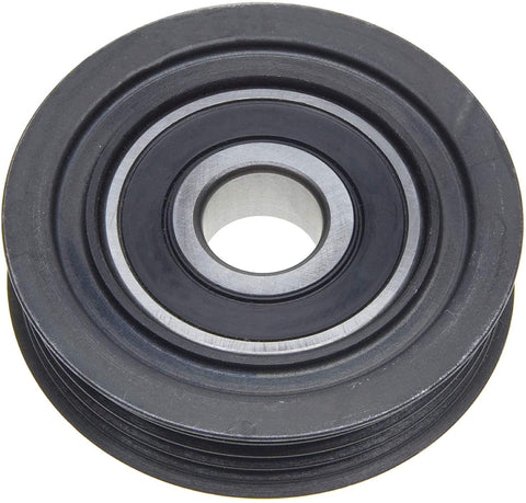 ACDelco 36217 Professional Idler Pulley