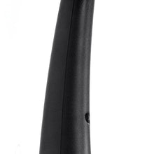 Dorman 955-5204 Passenger Side Hood Mirror for Select Freightliner Models