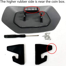 JOJOMARK for Toyota Tundra Accessories Dash Center Console Table Storage Tray for Toyota Tundra 2014-2020