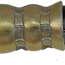 Dorman H620496 Hydraulic Brake Hose