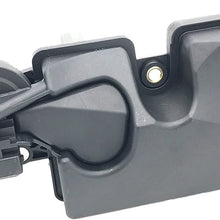 Engine Intake Manifold Disa Valve Fits for BMW E46 325i 325Ci M56 Engine X3 X5 Z4 530i 11617544805