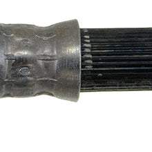 Dorman H4960 Hydraulic Brake Hose