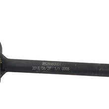 Sway Bar Link Compatible with 2016-2017 Subaru Crosstrek Rear Right and Left