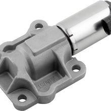 BOXI Engine Variable Valve Timing (VVT) Solenoid Compatible with Volvo C70 02-04 / S60 01-14 / XC70 03-07 / XC90 03-14 Replace # 31355829