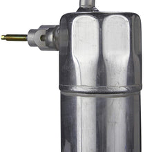 Spectra Premium 0283210 A/C Accumulator